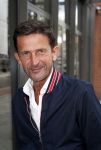 Amsterdam 1 juli 2019
Uitreiking van de Johan Kaart Prijs aan Pierre Bokma in het deLamar theater. Cornald Maas