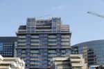 Amsterdam 17 juni 2019
Daley Blind en zijn vrouw Candy Rae gaan binnenkort in hun nieuwe apopartement / penthouse wonen op de zuidas . Het complex heet Xavier.