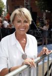 Waalwijk 26 juni 2019
Tros muziekfeest op het plein in Waalwijk. Dana Winner
