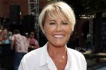 Waalwijk 26 juni 2019
Tros muziekfeest op het plein in Waalwijk. Dana Winner