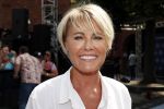 Waalwijk 26 juni 2019
Tros muziekfeest op het plein in Waalwijk. Dana Winner