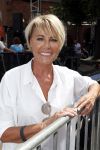 Waalwijk 26 juni 2019
Tros muziekfeest op het plein in Waalwijk. Dana Winner