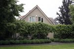 Diemen 15 juni 2019
Huis Danny Blind