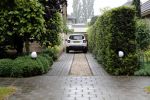 Diemen 15 juni 2019
Huis Danny Blind