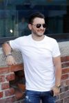 Waalwijk 26 juni 2019
Tros muziekfeest op het plein in Waalwijk. Danny Froger