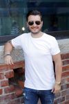 Waalwijk 26 juni 2019
Tros muziekfeest op het plein in Waalwijk. Danny Froger
