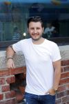 Waalwijk 26 juni 2019
Tros muziekfeest op het plein in Waalwijk. Danny Froger