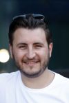 Waalwijk 26 juni 2019
Tros muziekfeest op het plein in Waalwijk. Danny Froger