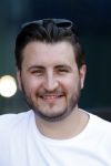 Waalwijk 26 juni 2019
Tros muziekfeest op het plein in Waalwijk. Danny Froger