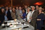 Haarzuilen, 19 Juni 2019
Haringparty Kasteel Haarzuilen