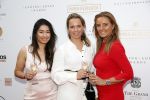 Amsterdam 18 juni 2019
Leading ladies awards bij hotel the Grand. Denise Boekhoorn en Ghyta Bijlsma