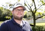 Brielle 14 juni 2019
Golfwedstrijd tbv de health promoters. Diederik Jekel