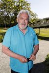 Brielle 14 juni 2019
Golfwedstrijd tbv de health promoters. Diederik Jekel John Karthaus en Ernst daniel Smid
