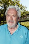 Brielle 14 juni 2019
Golfwedstrijd tbv de health promoters. Diederik Jekel John Karthaus en Ernst daniel Smid