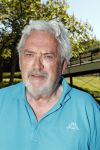 Brielle 14 juni 2019
Golfwedstrijd tbv de health promoters. Diederik Jekel John Karthaus en Ernst daniel Smid