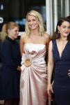 Amsterdam 29 juni 2019
Premiere young patrons circle in de stopera. Dionne Stax kwam met een vriendin