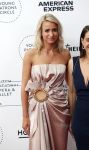 Amsterdam 29 juni 2019
Premiere young patrons circle in de stopera. Dionne Stax kwam met een vriendin