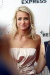 Amsterdam 29 juni 2019
Premiere young patrons circle in de stopera. Dionne Stax kwam met een vriendin