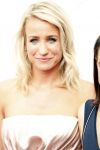 Amsterdam 29 juni 2019
Premiere young patrons circle in de stopera. Dionne Stax kwam met een vriendin