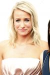 Amsterdam 29 juni 2019
Premiere young patrons circle in de stopera. Dionne Stax kwam met een vriendin