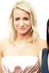 Amsterdam 29 juni 2019
Premiere young patrons circle in de stopera. Dionne Stax kwam met een vriendin