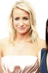 Amsterdam 29 juni 2019
Premiere young patrons circle in de stopera. Dionne Stax kwam met een vriendin