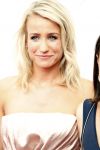 Amsterdam 29 juni 2019
Premiere young patrons circle in de stopera. Dionne Stax kwam met een vriendin