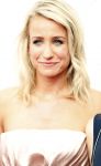 Amsterdam 29 juni 2019
Premiere young patrons circle in de stopera. Dionne Stax kwam met een vriendin