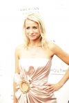 Amsterdam 29 juni 2019
Premiere young patrons circle in de stopera. Dionne Stax kwam met een vriendin