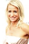 Amsterdam 29 juni 2019
Premiere young patrons circle in de stopera. Dionne Stax kwam met een vriendin