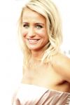 Amsterdam 29 juni 2019
Premiere young patrons circle in de stopera. Dionne Stax kwam met een vriendin