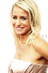 Amsterdam 29 juni 2019
Premiere young patrons circle in de stopera. Dionne Stax kwam met een vriendin