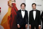 Amsterdam 29 juni 2019
Premiere young patrons circle in de stopera. Dorian Bindels