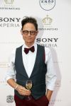 Amsterdam 18 juni 2019
Leading ladies awards bij hotel the Grand. Edwin Oudshoorn