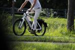 Loenen 24 juni 2019
Electrische fiets leasen