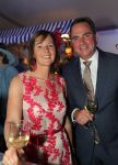 Haarzuilen, 19 Juni 2019
Haringparty Kasteel Haarzuilen
Elsemieke Havinga
