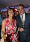Haarzuilen, 19 Juni 2019
Haringparty Kasteel Haarzuilen
Elsemieke Havinga
