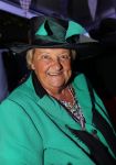 Haarzuilen, 19 Juni 2019
Haringparty Kasteel Haarzuilen
Erica Terpstra