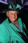 Haarzuilen, 19 Juni 2019
Haringparty Kasteel Haarzuilen
Erica Terpstra