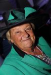 Haarzuilen, 19 Juni 2019
Haringparty Kasteel Haarzuilen
Erica Terpstra
