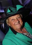 Haarzuilen, 19 Juni 2019
Haringparty Kasteel Haarzuilen
Erica Terpstra