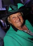 Haarzuilen, 19 Juni 2019
Haringparty Kasteel Haarzuilen
Erica Terpstra