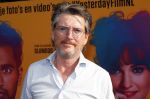 Amsterdam 24 juni 2019
Premiere Yesterday in pathe arena. Erik de Zwart met zijn vrouw