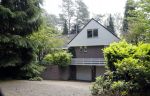 Eerbeek 21 juni 2019
Fleur Louwe  de vermeende vriendin van Humberto Tan woont nog thuis bij haar ouders. Huis ouders .