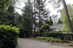 Eerbeek 21 juni 2019
Fleur Louwe  de vermeende vriendin van Humberto Tan woont nog thuis bij haar ouders. Huis ouders .