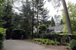 Eerbeek 21 juni 2019
Fleur Louwe  de vermeende vriendin van Humberto Tan woont nog thuis bij haar ouders. Huis ouders .