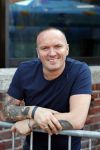 Waalwijk 26 juni 2019
Tros muziekfeest op het plein in Waalwijk. Frank v Etten met zijn nieuwe vriendin