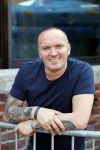 Waalwijk 26 juni 2019
Tros muziekfeest op het plein in Waalwijk. Frank v Etten met zijn nieuwe vriendin