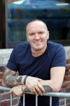Waalwijk 26 juni 2019
Tros muziekfeest op het plein in Waalwijk. Frank v Etten met zijn nieuwe vriendin