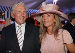 Haarzuilen, 19 Juni 2019
Haringparty Kasteel Haarzuilen
Frits Kroymans
